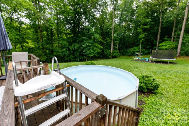 652 Sutton Spring Road, York, SC 29745
