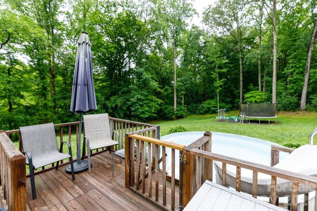 652 Sutton Spring Road, York, SC 29745