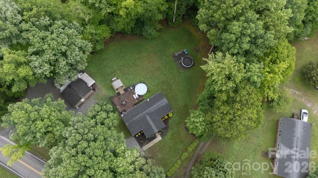 652 Sutton Spring Road, York, SC 29745