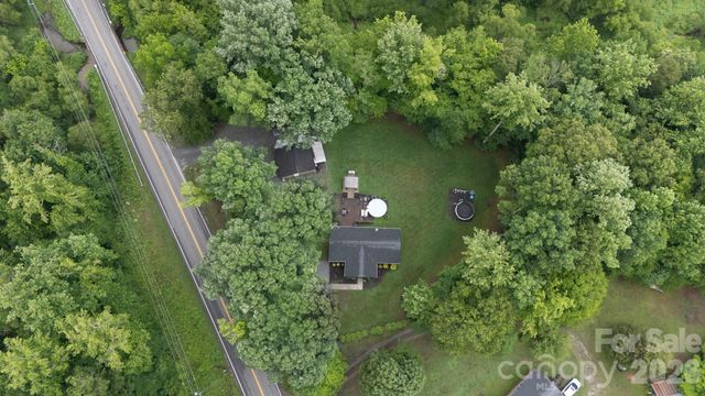 652 Sutton Spring Road, York, SC 29745