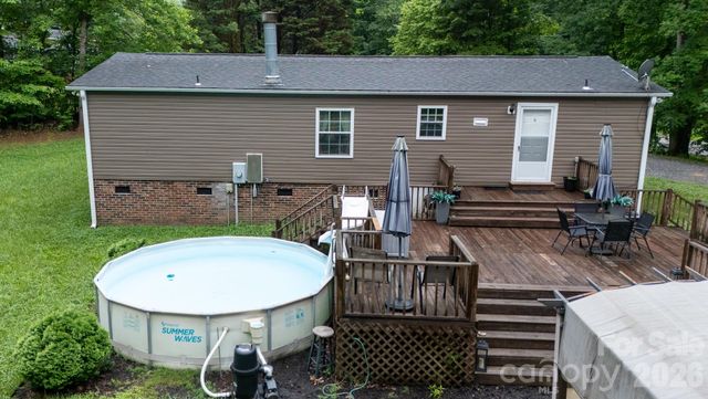 652 Sutton Spring Road, York, SC 29745