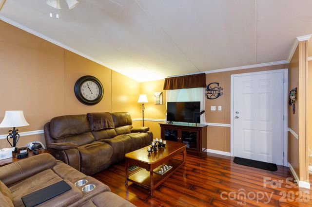 652 Sutton Spring Road, York, SC 29745