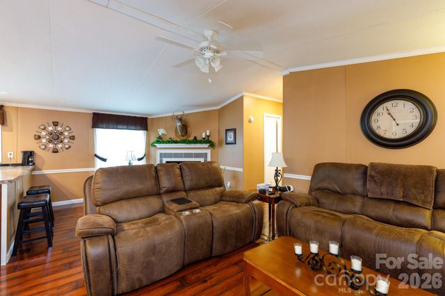 652 Sutton Spring Road, York, SC 29745