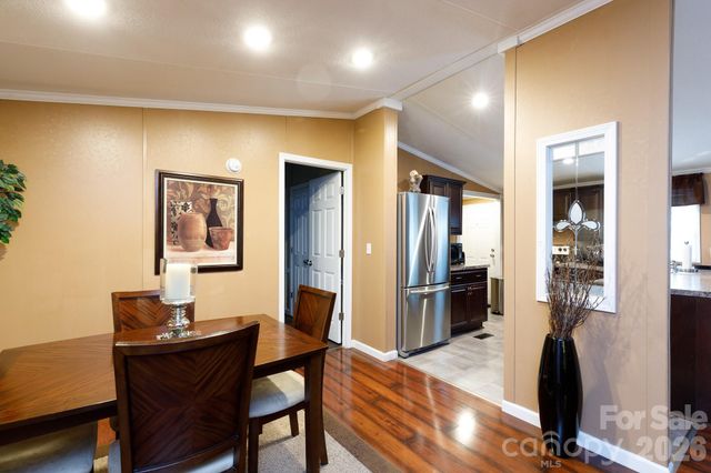 652 Sutton Spring Road, York, SC 29745