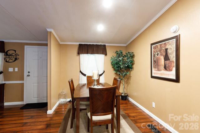 652 Sutton Spring Road, York, SC 29745