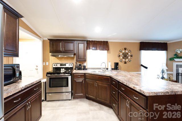 652 Sutton Spring Road, York, SC 29745