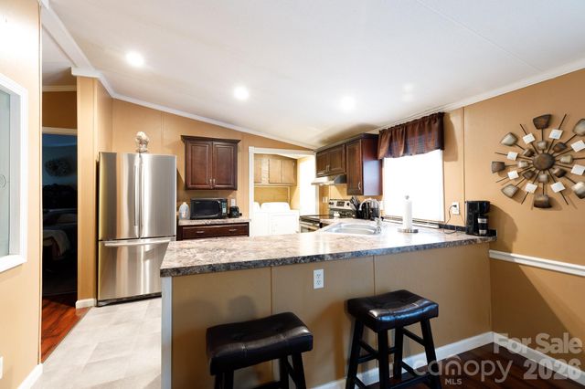 652 Sutton Spring Road, York, SC 29745