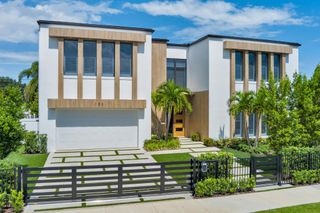 183 Arlington Road, West Palm Beach, FL 33405