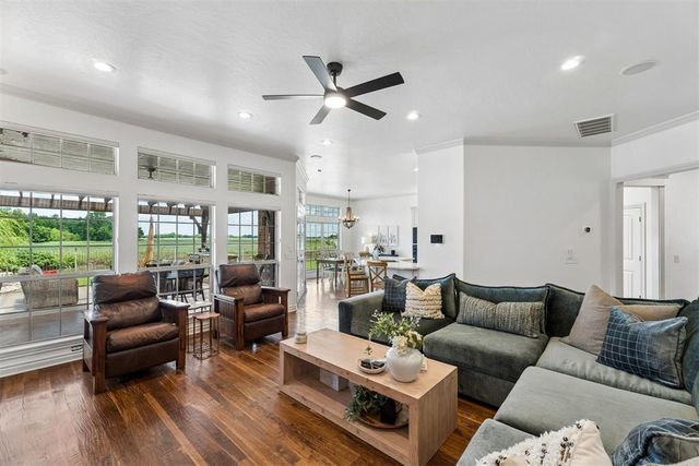 5025 Kathy Lynn Drive, Norman, OK 73072