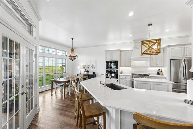 5025 Kathy Lynn Drive, Norman, OK 73072