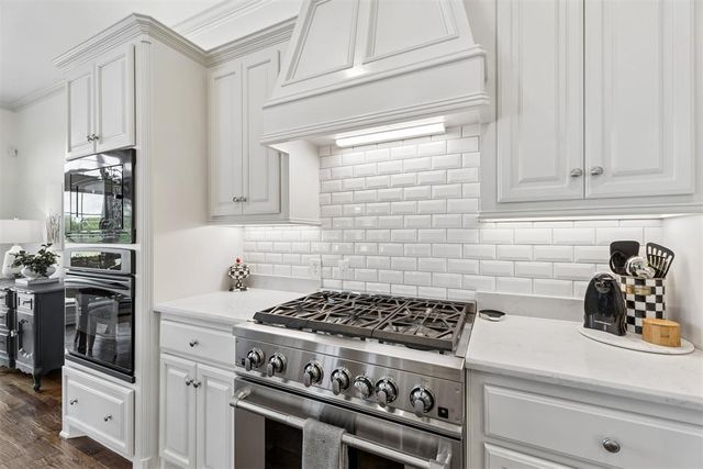 5025 Kathy Lynn Drive, Norman, OK 73072