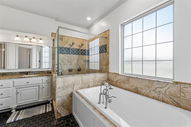 5025 Kathy Lynn Drive, Norman, OK 73072