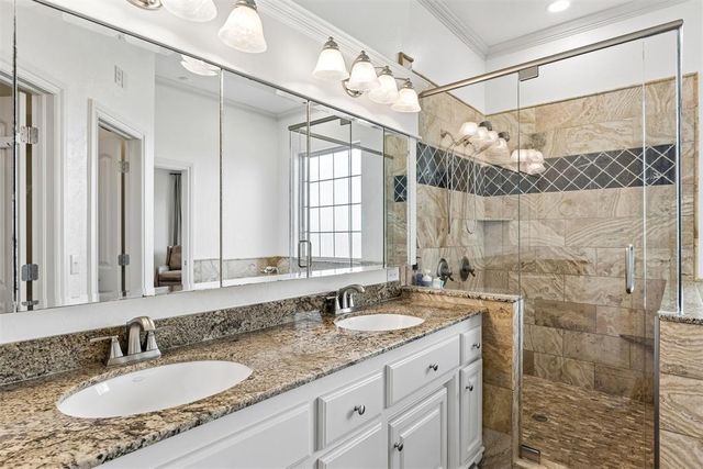5025 Kathy Lynn Drive, Norman, OK 73072