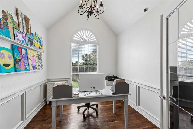 5025 Kathy Lynn Drive, Norman, OK 73072