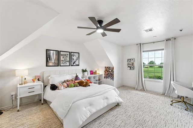5025 Kathy Lynn Drive, Norman, OK 73072