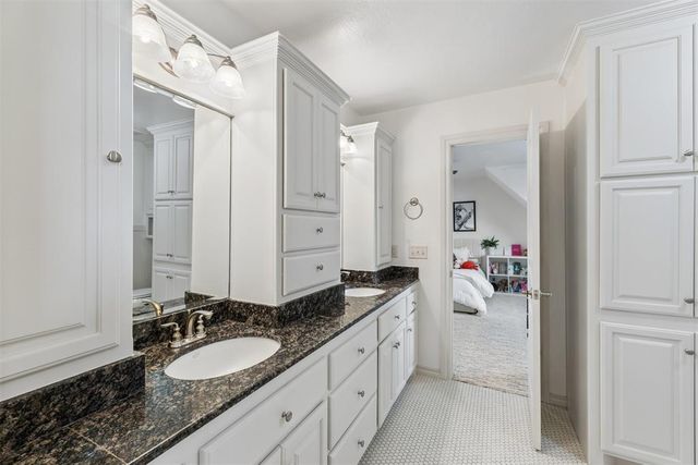 5025 Kathy Lynn Drive, Norman, OK 73072