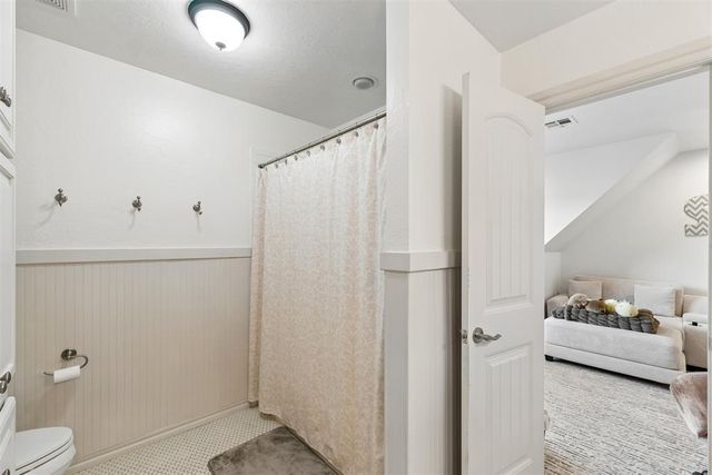 5025 Kathy Lynn Drive, Norman, OK 73072