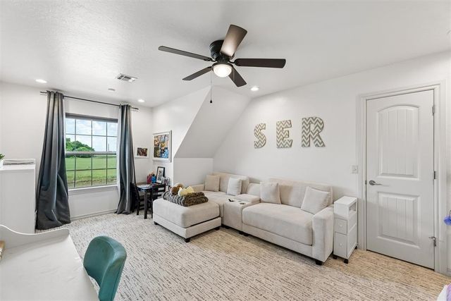 5025 Kathy Lynn Drive, Norman, OK 73072