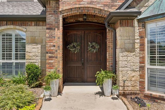 5025 Kathy Lynn Drive, Norman, OK 73072