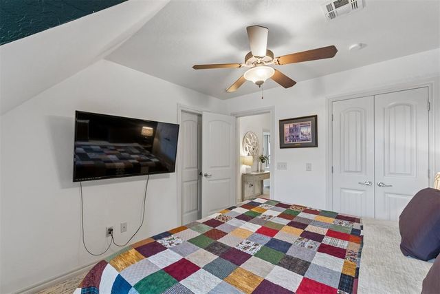 5025 Kathy Lynn Drive, Norman, OK 73072