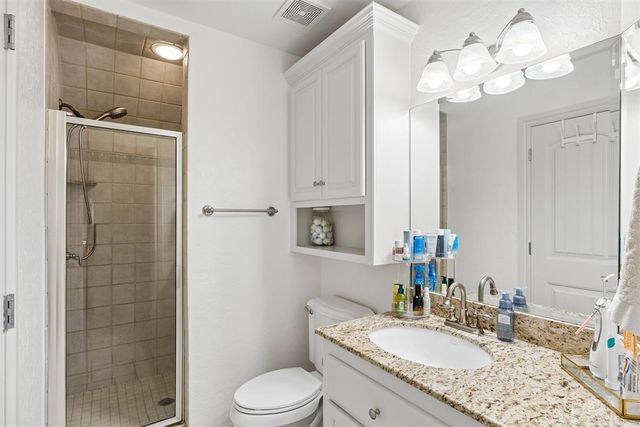 5025 Kathy Lynn Drive, Norman, OK 73072
