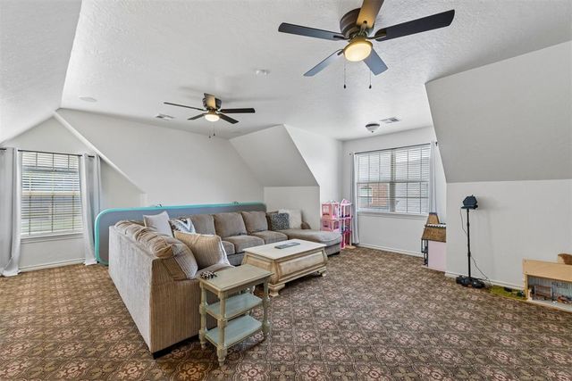 5025 Kathy Lynn Drive, Norman, OK 73072