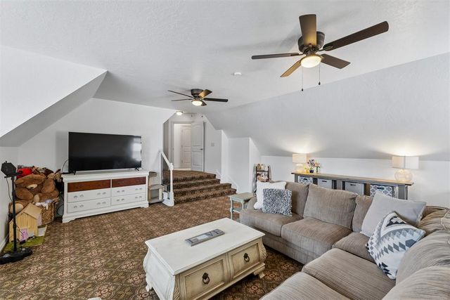 5025 Kathy Lynn Drive, Norman, OK 73072