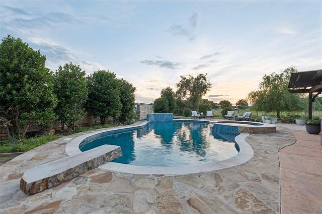 5025 Kathy Lynn Drive, Norman, OK 73072
