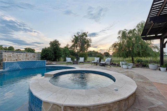 5025 Kathy Lynn Drive, Norman, OK 73072