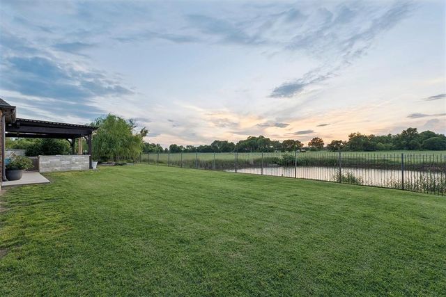 5025 Kathy Lynn Drive, Norman, OK 73072