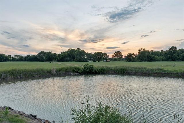5025 Kathy Lynn Drive, Norman, OK 73072