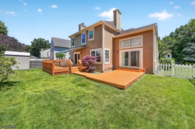 31 Spruce Hollow Dr, Howell Twp., NJ 07731