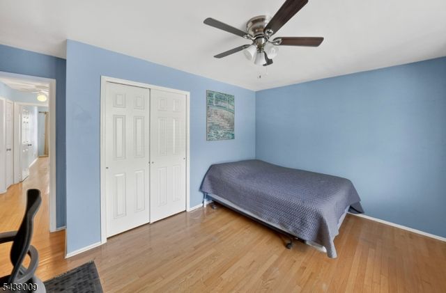 31 Spruce Hollow Dr, Howell Twp., NJ 07731