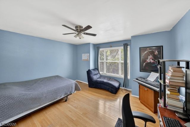 31 Spruce Hollow Dr, Howell Twp., NJ 07731