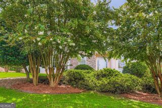 116 Ashland Grove, Stockbridge, GA 30281