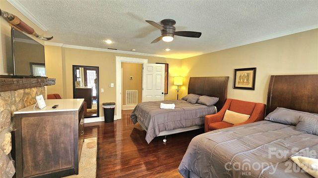 1310 Main Street E, Locust, NC 28097