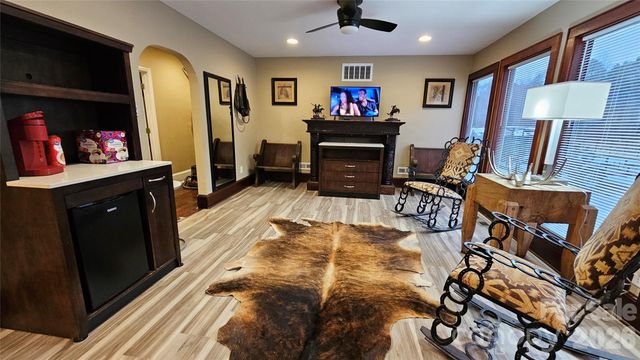 1310 Main Street E, Locust, NC 28097