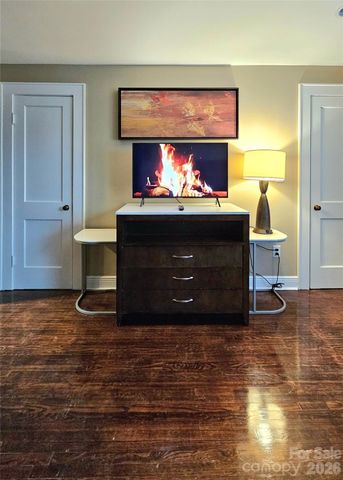 1310 Main Street E, Locust, NC 28097