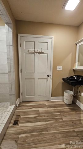 1310 Main Street E, Locust, NC 28097