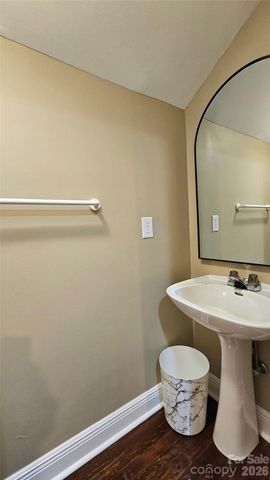 1310 Main Street E, Locust, NC 28097