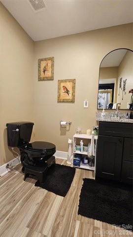 1310 Main Street E, Locust, NC 28097