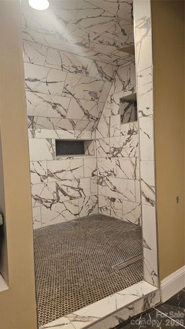 1310 Main Street E, Locust, NC 28097