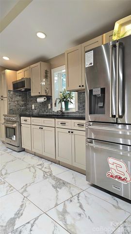 1310 Main Street E, Locust, NC 28097