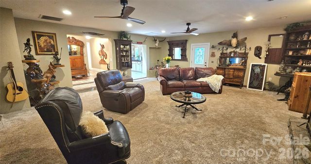 1310 Main Street E, Locust, NC 28097