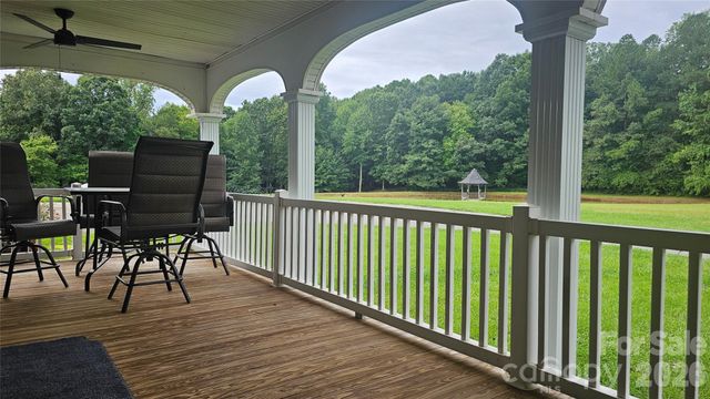 1310 Main Street E, Locust, NC 28097