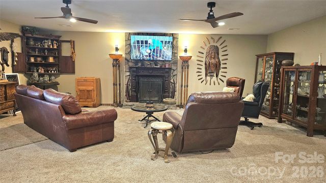 1310 Main Street E, Locust, NC 28097