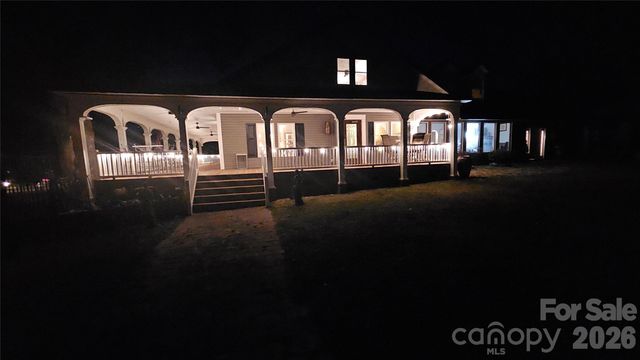 1310 Main Street E, Locust, NC 28097