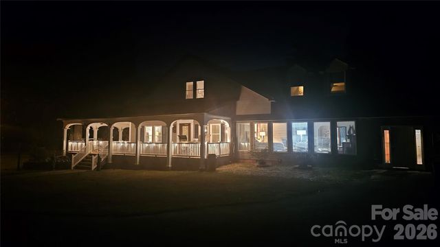 1310 Main Street E, Locust, NC 28097