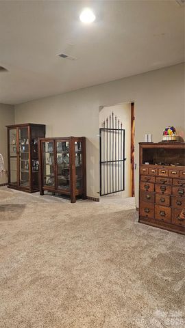 1310 Main Street E, Locust, NC 28097