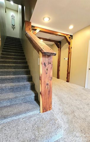 1310 Main Street E, Locust, NC 28097